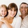Family Wellness Greenfield, WI