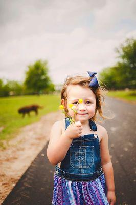 Heart Happy Photography