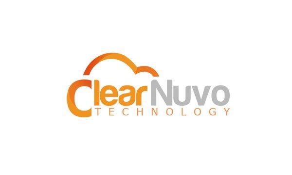 ClearNuvo Technology