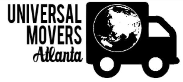 Universal Movers