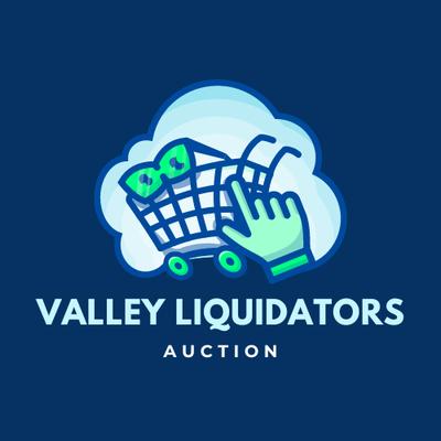 Online Auction