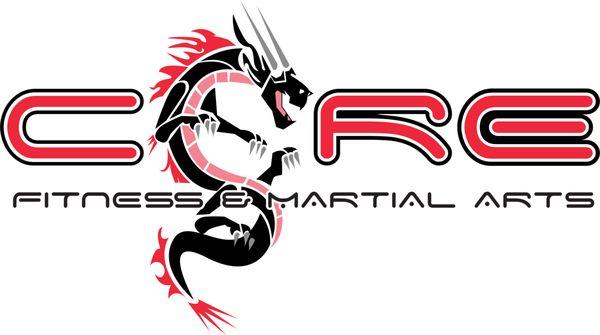 Core Fitness Martial Arts & Karate