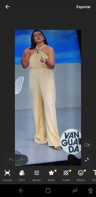 Cannon Federal Credit Union