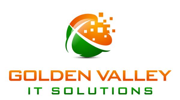 Golden Valley IT Solutions
