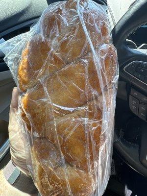 Yankee Crafters Scandanavian Imports