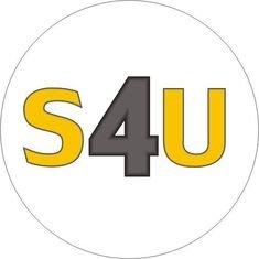 Dictation Transcription services Irvine