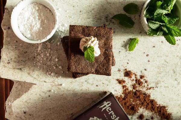 Jacob Williamson Photography