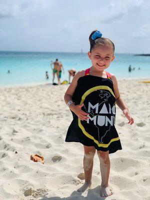 Mapa Mundi Travel Agency