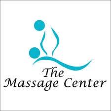 Home of the free massage in Belleview, FL.