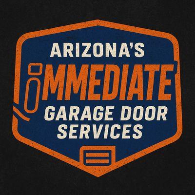 Immediate Garage Door Services