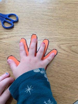 Petite Ecole Internationale