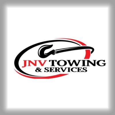 JNV Towing & Services