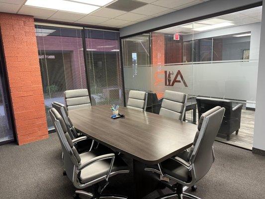 Law Offices of Adam Rieth