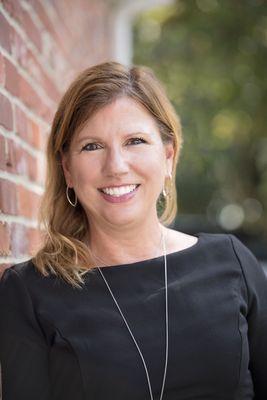 Shelley Wood Realtor