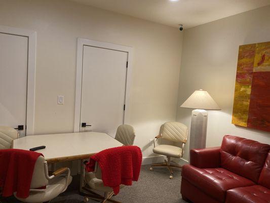 Spotless Janitorial Service