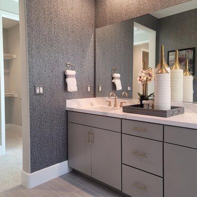 Angela Carpio - Coldwell Banker ABR