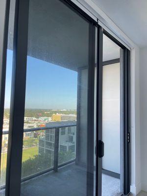 DES Cleaning Service