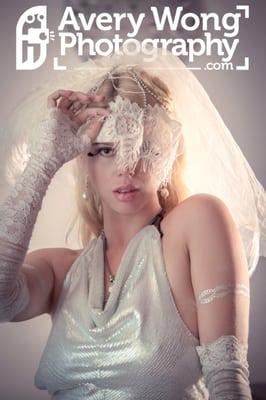 Avery Wong Photography