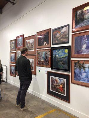 Ramp Studios