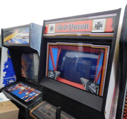 Castlework Technologies