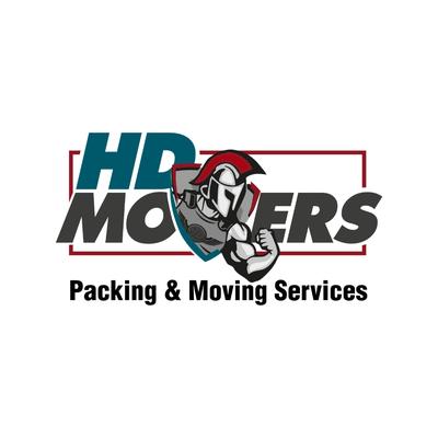 HD Movers