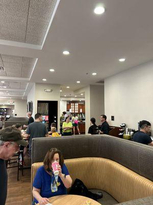 Drury Inn & Suites near Universal Orlando Resort