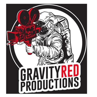Gravity Red Productions