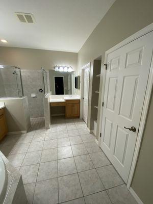 Perfect Homes Cleaning Services