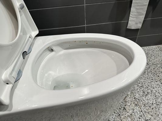 JAN-PRO Cleaning & Disinfecting in Chicago