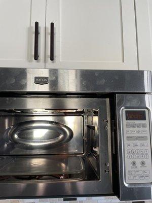 Appliance Pros of CA