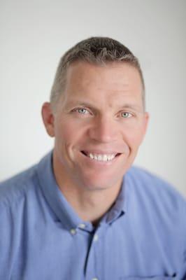 Institute of Chiropractic And Acupuncture Therapy