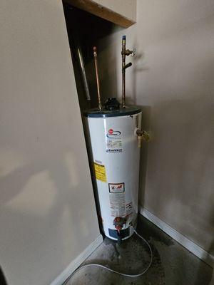 Easy Repair Handyman