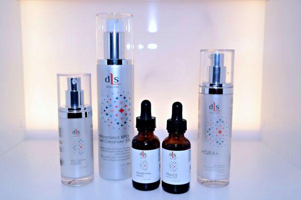 Denver Laser Solutions