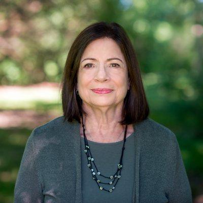 Cherry Hill Counseling - Grayslake