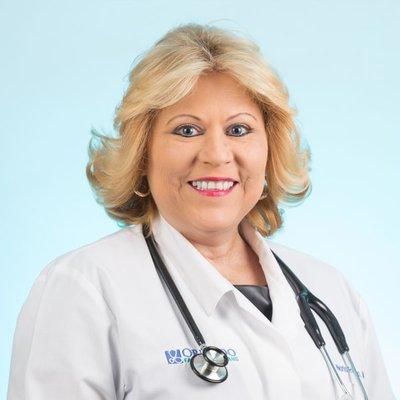 Orlando Family Physicians