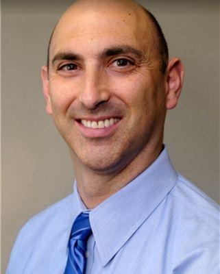 Dr. Jared Putnam @ 5530 Wisconsin Ave, Suite 1550 Chevy Chase MD 20815