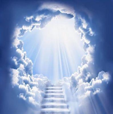 Highway To Heaven Assisted Living & Rehabilitation