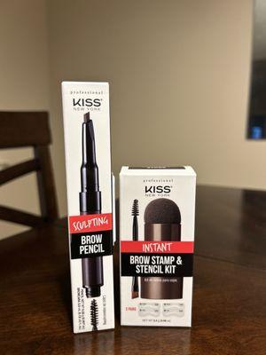 Infinite Hair & Beauty