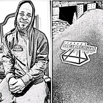 Diamond Flawless Enterprise