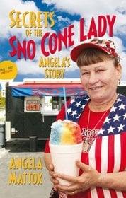 Sno-Biz
