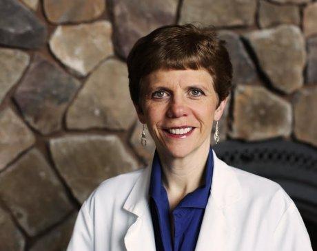 Allison Dermatology & Skin Cancer Center: Dawn Allison, MD