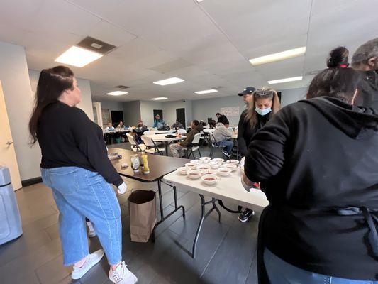 Dream Center Church of Sacramento