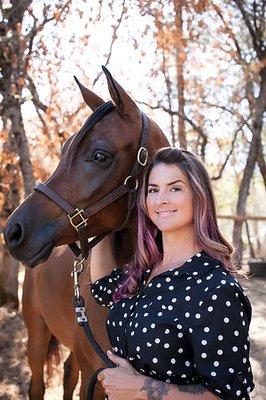 Julie Eldridge Barhydt | RE/MAX Gold