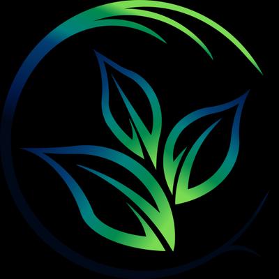 Simply Great Staffing