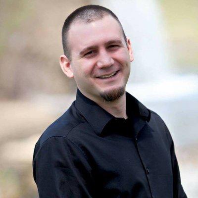 Metta Massage & Therapeutics