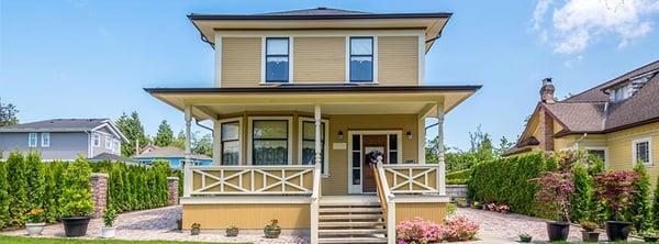 Roy Johnson Construction