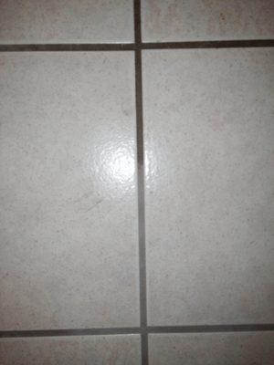 Granderson Floor Care