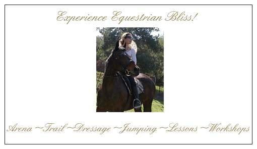 What I offer.....a slice of Paradise!