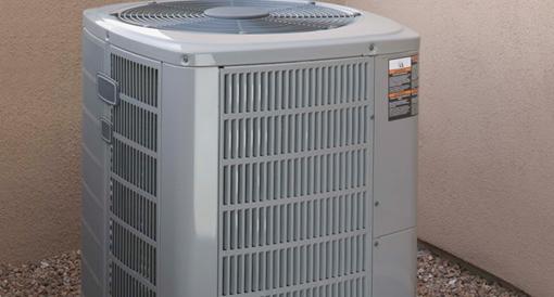 Mid Atlantic Heating and Air Conditioning
