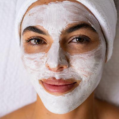 SkinSpirit - Sarasota